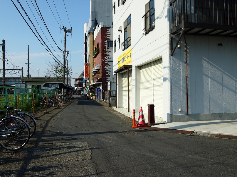 P5040629.jpg