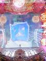 12042002.jpg