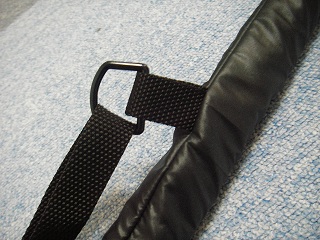 IMGP3099.jpg