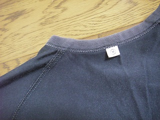 IMGP3118.jpg