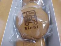 どら焼き