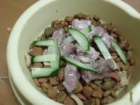 ご飯