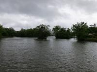 大沼公園