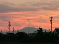 伊吹山