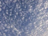 空