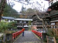 旅館