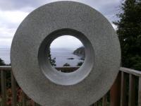 鐘1