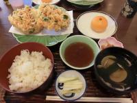 さくらえび