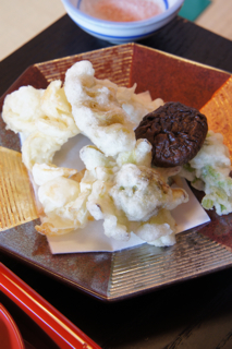 DSC08657.jpg
