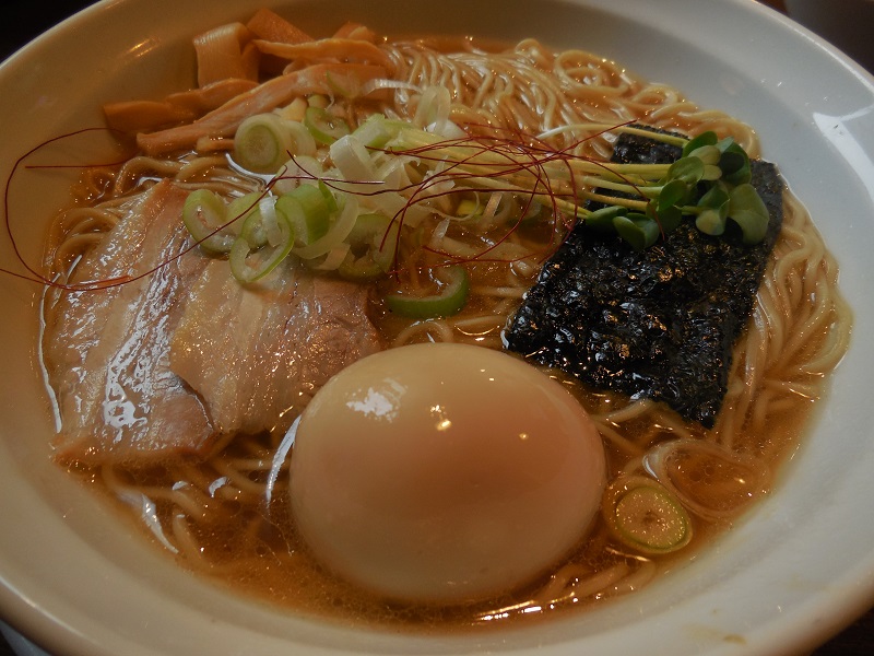 DSCN9624-600.jpg