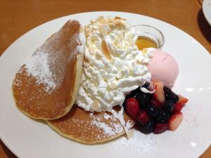 IMG_1404_convert_20140209135743.jpg