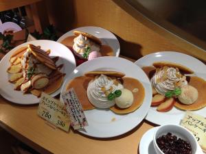 IMG_1407_convert_20140209135828.jpg