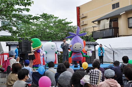 120503 (4)
