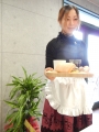 H261106@cafe06