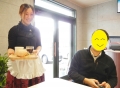H261106@cafe07
