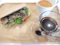 H261106@cafe08