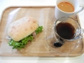H261106@cafe09