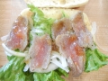 H261106@cafe10