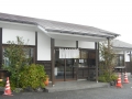 H261012nanohanadouhu01.jpg