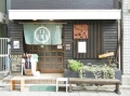 H261016shinagawa06.jpg