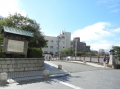 H261016shinagawa10.jpg