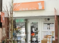 H261016shinagawa14.jpg