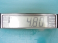 H261018health06.jpg