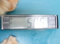 H261018health09.jpg