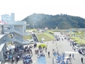 H261018jyousai03.jpg