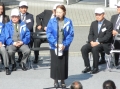 H261018jyousai09.jpg