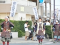 H261018satomimaturi09.jpg