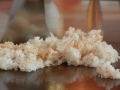 H261024garlicrice08.jpg