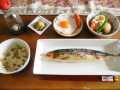 H261025sample02.jpg