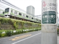 H261031meguro02.jpg