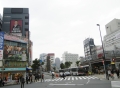 H261031meguro03.jpg