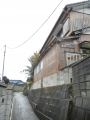 H261101tomisaki03.jpg