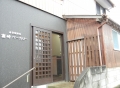 H261101tomisaki04.jpg