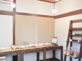 H261101tomisaki06.jpg