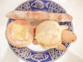 H261101tomisaki11.jpg