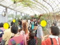 H261102StarMarket04.jpg