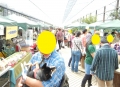 H261102StarMarket05.jpg