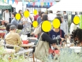 H261102StarMarket07.jpg
