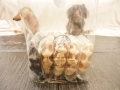 H261102StarMarket12.jpg