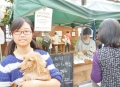 H261102StarMarket13.jpg
