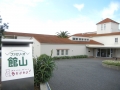 H261103Buono!01.jpg