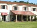 H261103Buono!02.jpg