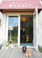 H261103Buono!03.jpg