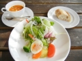 H261103Buono!09.jpg