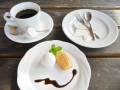 H261103Buono!11.jpg