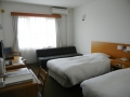 H261103Buono!13.jpg